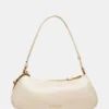 Luxxar Tasche Bone
