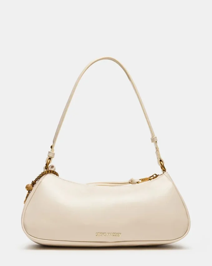 Luxxar Tasche Bone