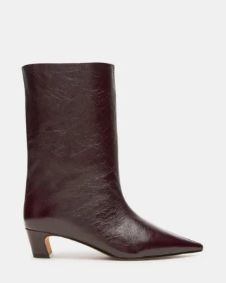 Lytton Burgunder Lack