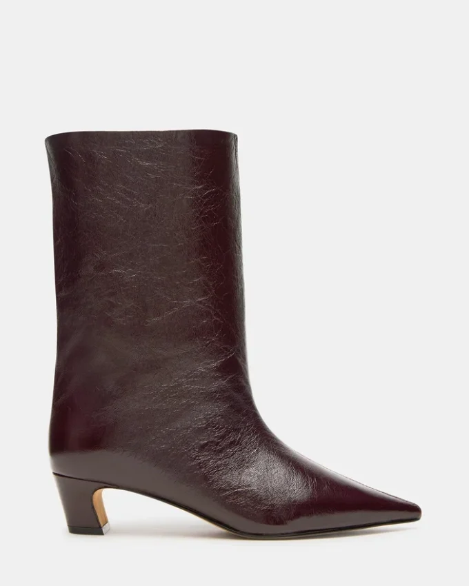 Lytton Burgunder Lack