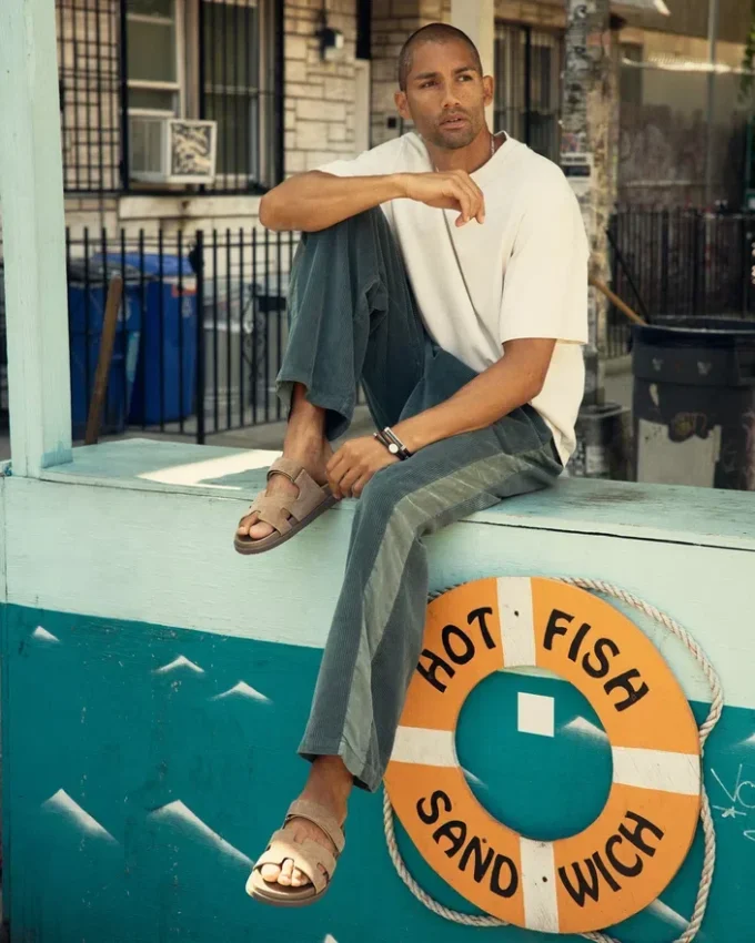 Maiven Taupe Wildleder Maiven Taupe Wildleder