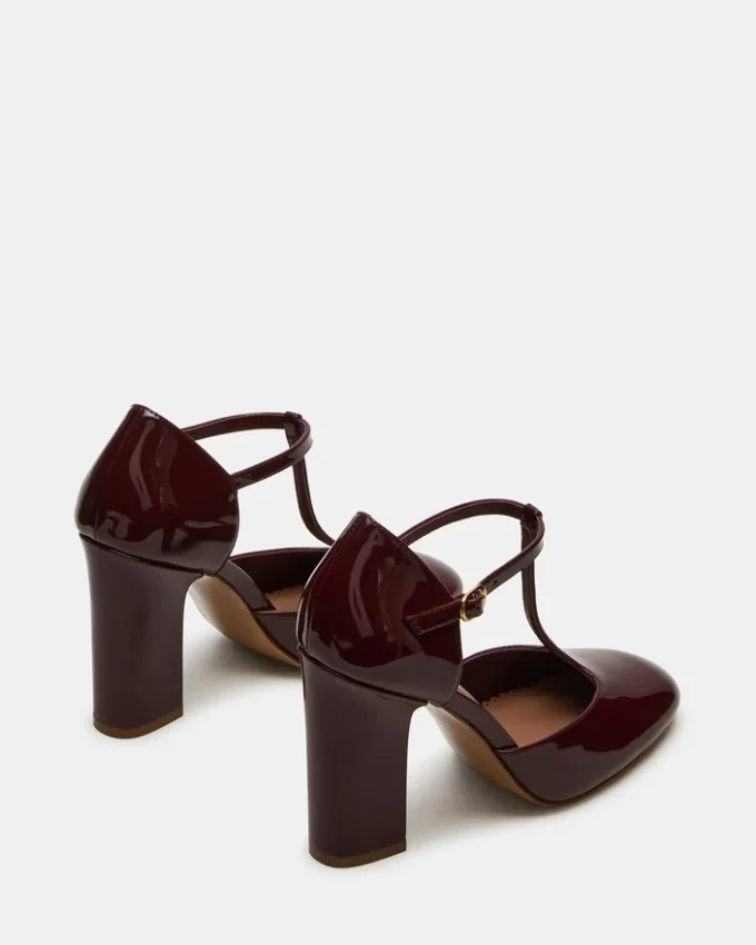 Malcolm Burgunder Lack Malcolm Burgunder Lack