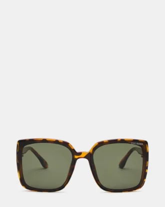 Malerie Sonnenbrille Tortoise