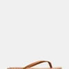 Marella Cognac-Leder Marella Cognac-Leder