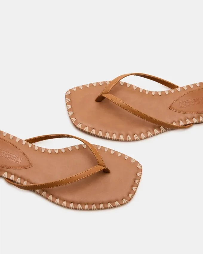 Marella Cognac-Leder Marella Cognac-Leder