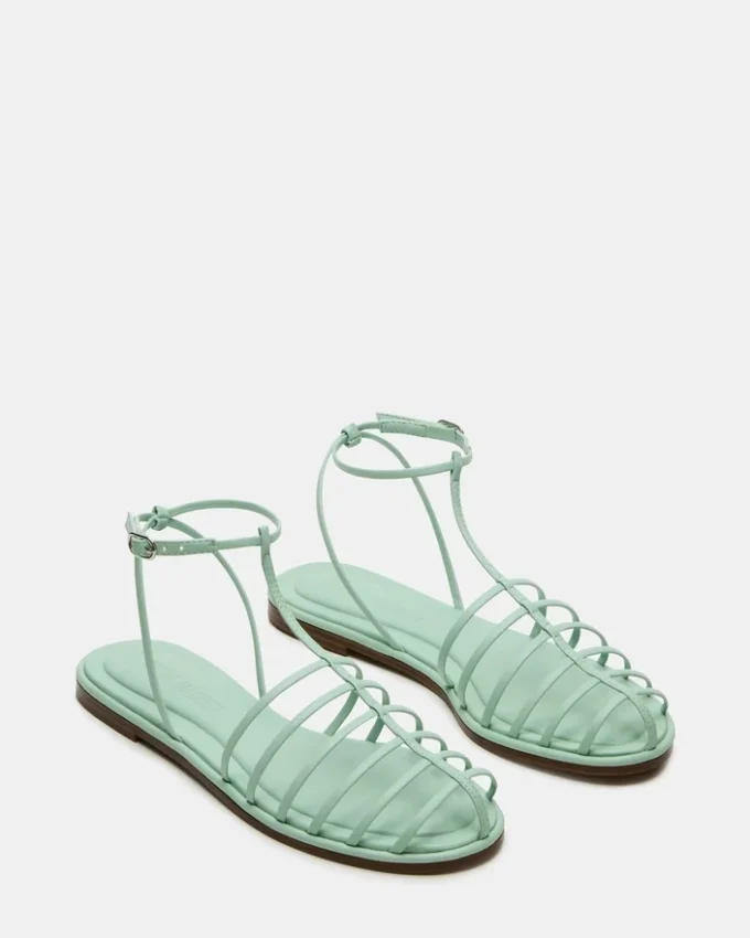 Marin Pistachio Marin Pistachio