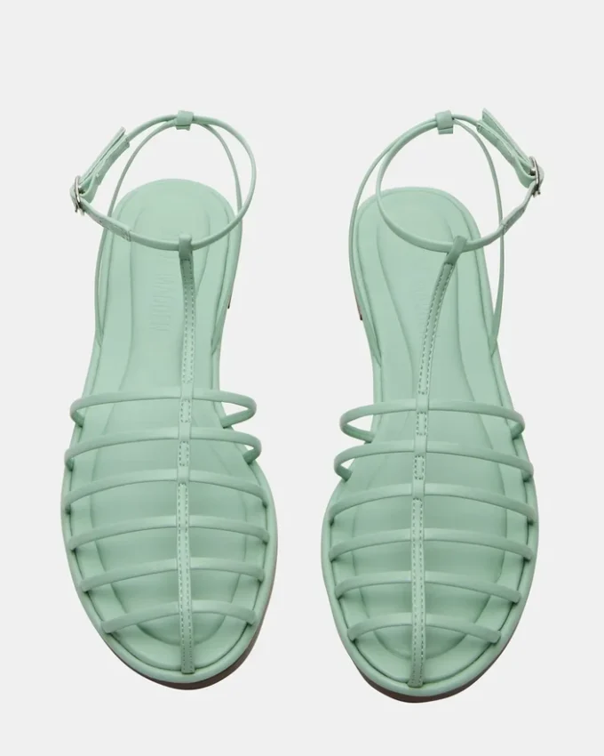 Marin Pistachio Marin Pistachio