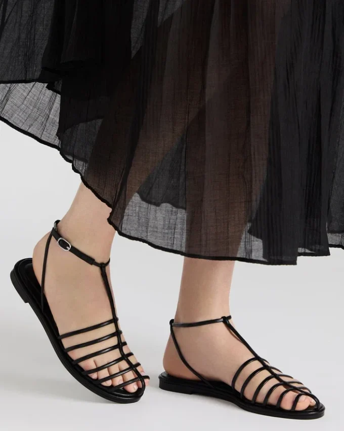 Marin Pistachio Marin Pistachio