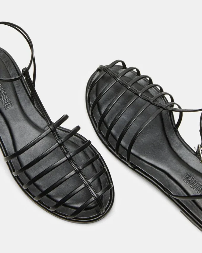 Marin Schwarz Marin Schwarz