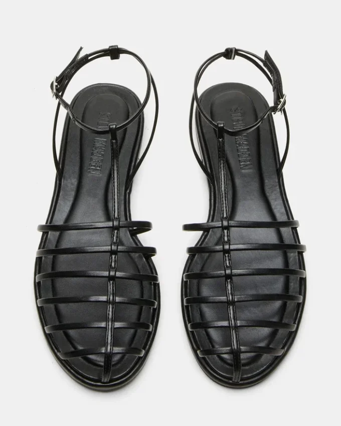 Marin Schwarz Marin Schwarz