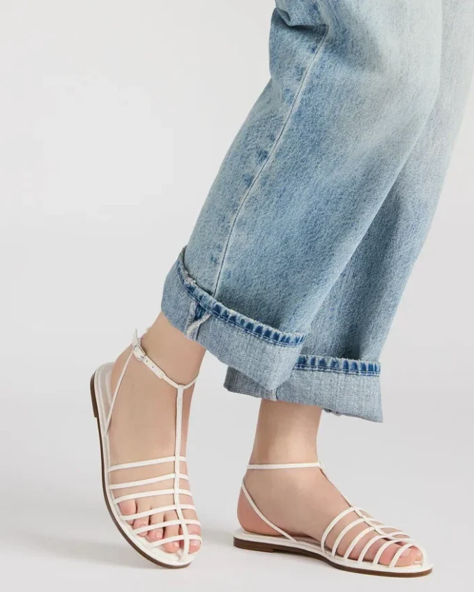 Marin Weiß Marin Weiß