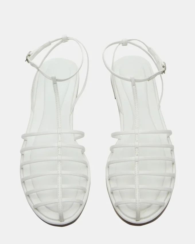 Marin Weiß Marin Weiß