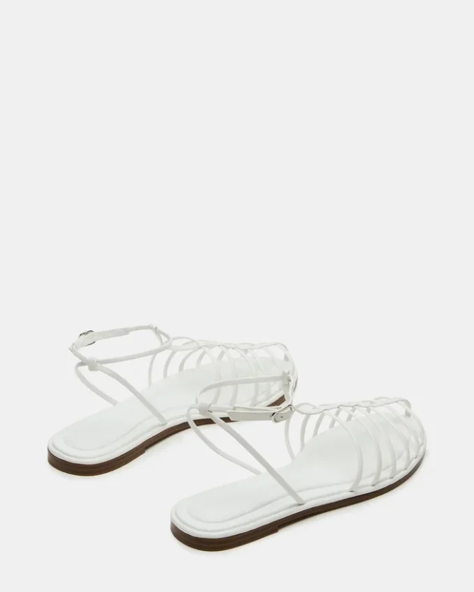 Marin Weiß Marin Weiß