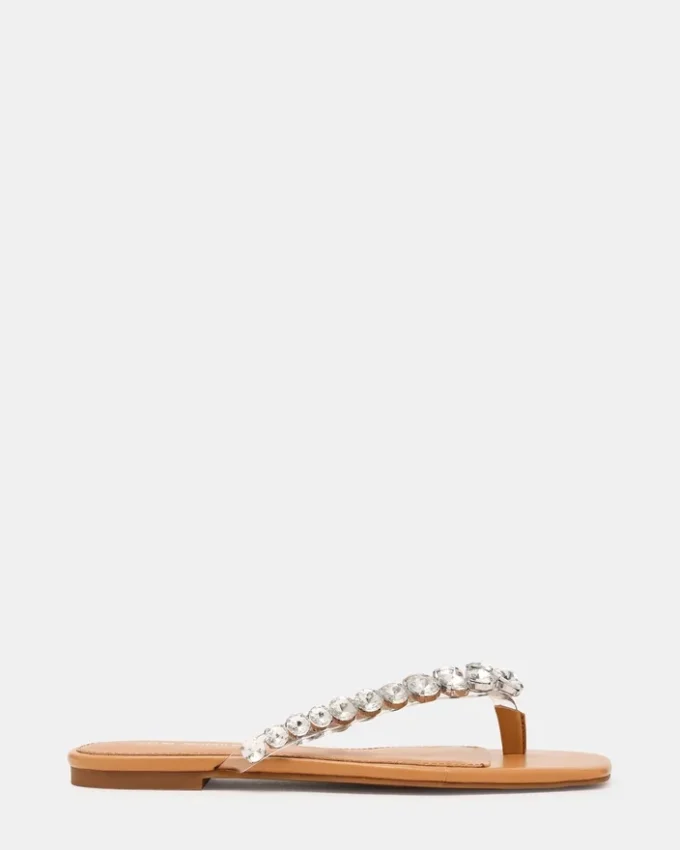 Marmor-Silber-Strass Marmor-Silber-Strass