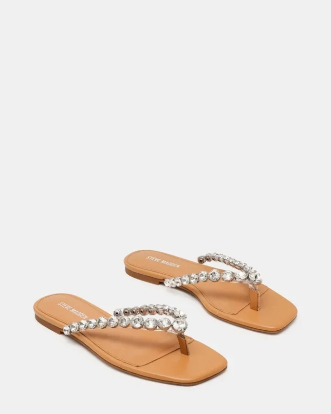 Marmor-Silber-Strass Marmor-Silber-Strass