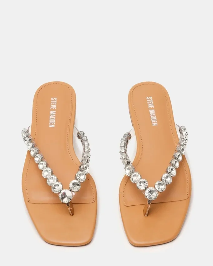 Marmor-Silber-Strass Marmor-Silber-Strass