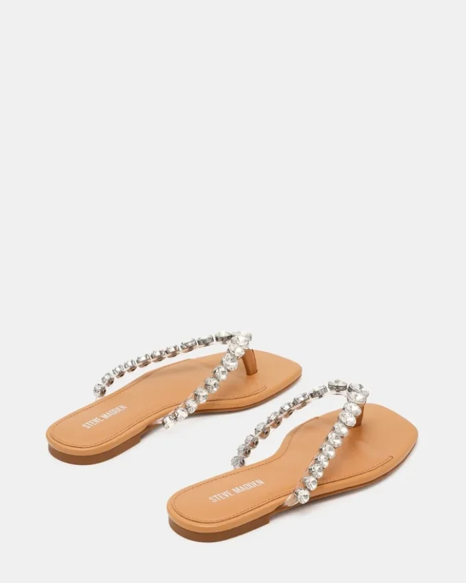 Marmor-Silber-Strass Marmor-Silber-Strass