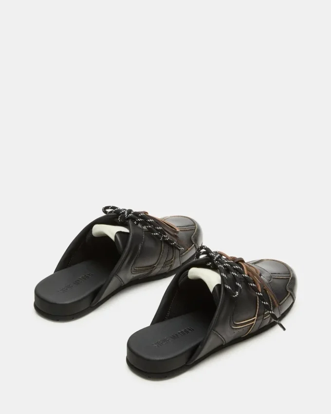 Maysa Schwarz Distressed Maysa Schwarz Distressed