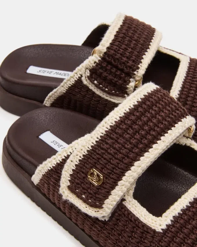 Maysie Brown Multi Maysie Brown Multi