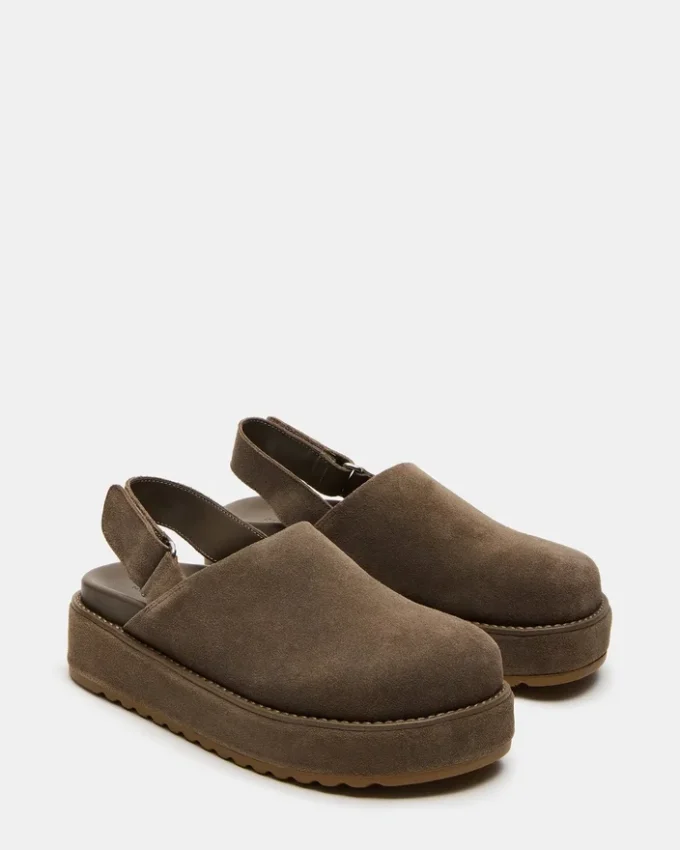 Mellow Grey Sage Mellow Grey Sage