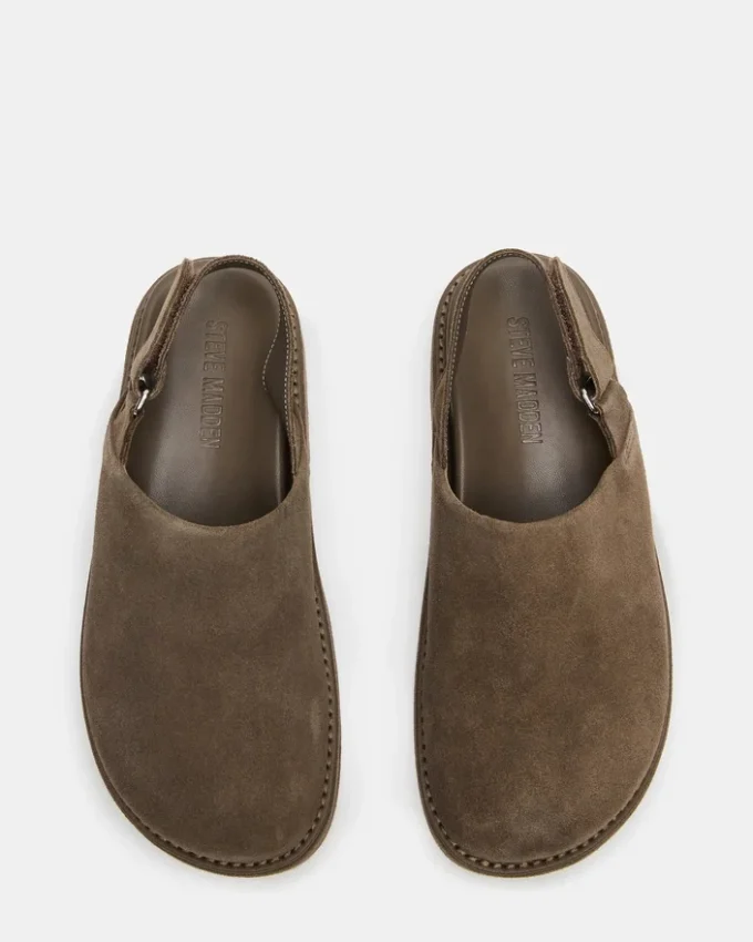 Mellow Grey Sage Mellow Grey Sage