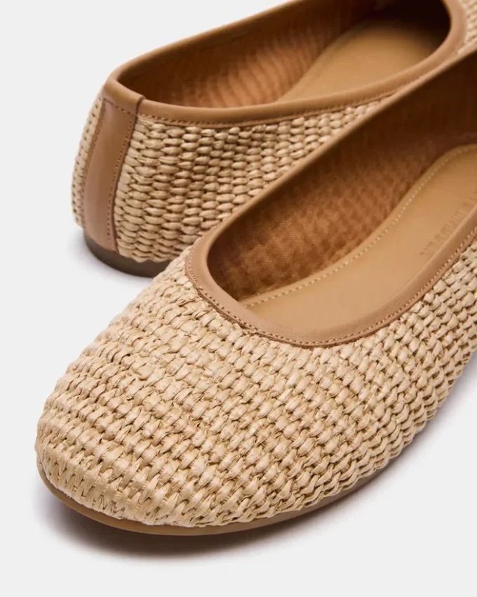 Merlot Naturraffia Merlot Naturraffia