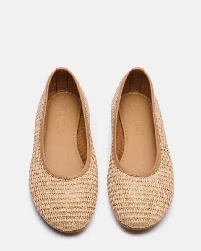 Merlot Naturraffia Merlot Naturraffia