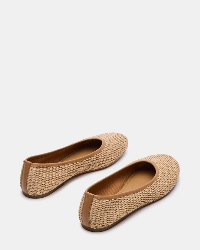 Merlot Naturraffia Merlot Naturraffia