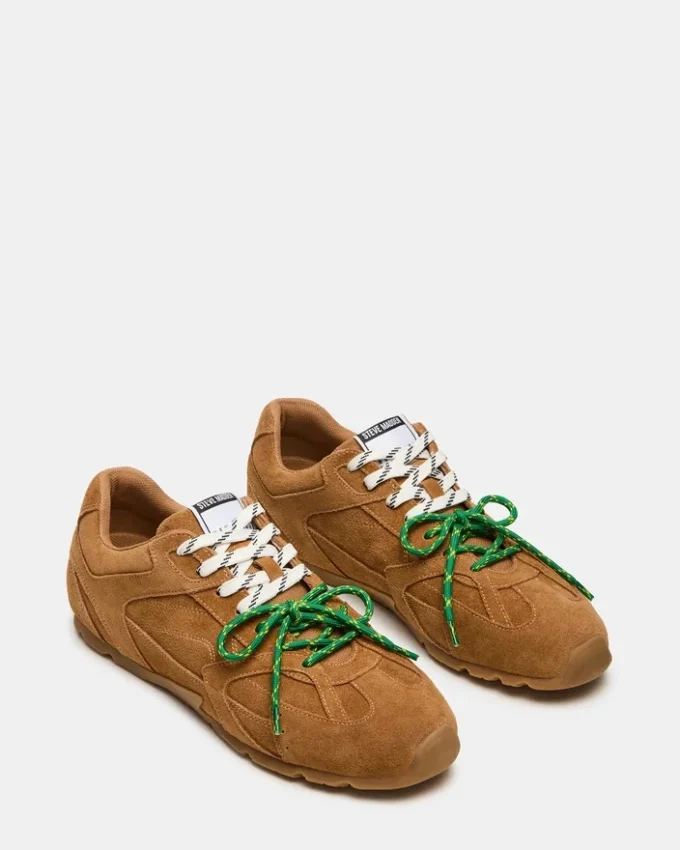 Midas Caramel Midas Caramel