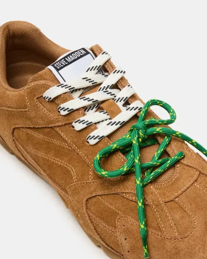 Midas Caramel Midas Caramel