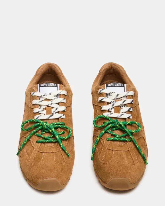 Midas Caramel Midas Caramel