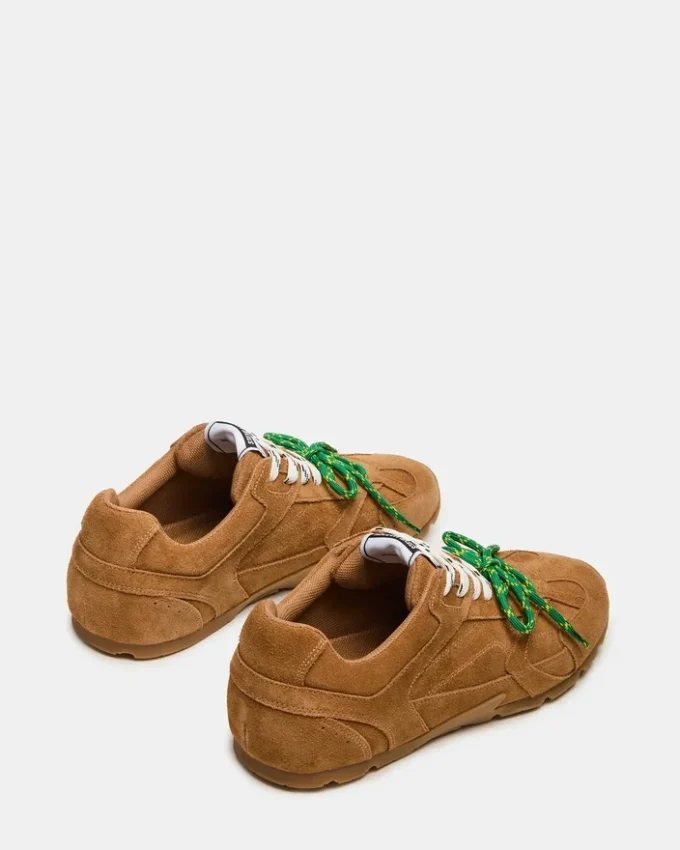 Midas Caramel Midas Caramel