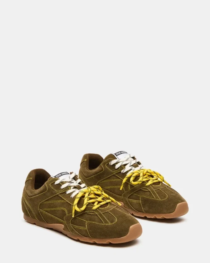 Midas Olive Midas Olive