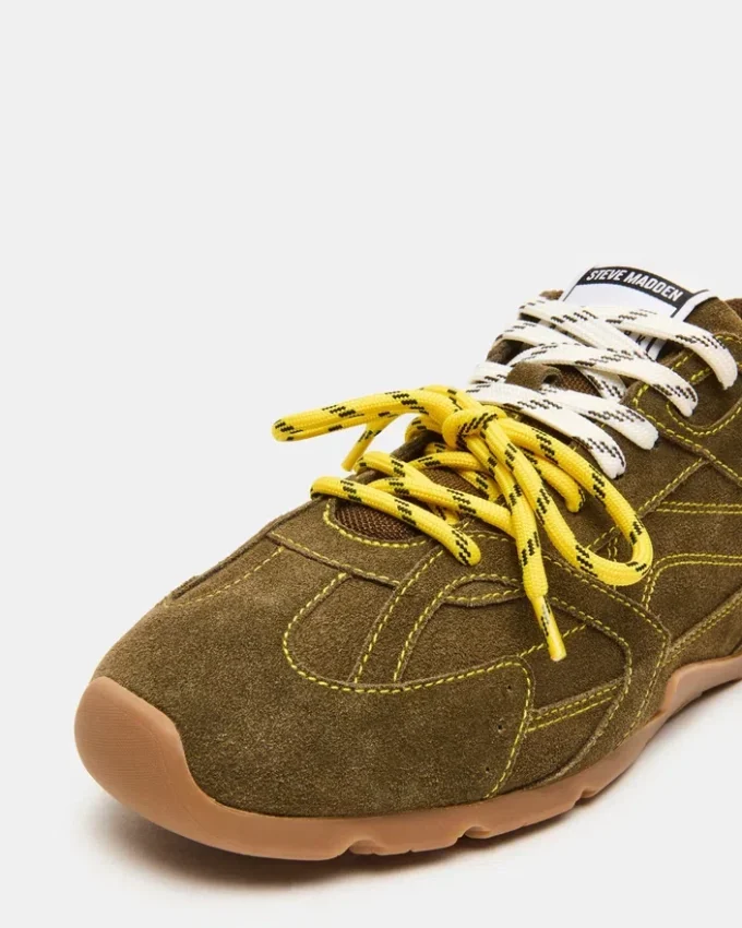 Midas Olive Midas Olive