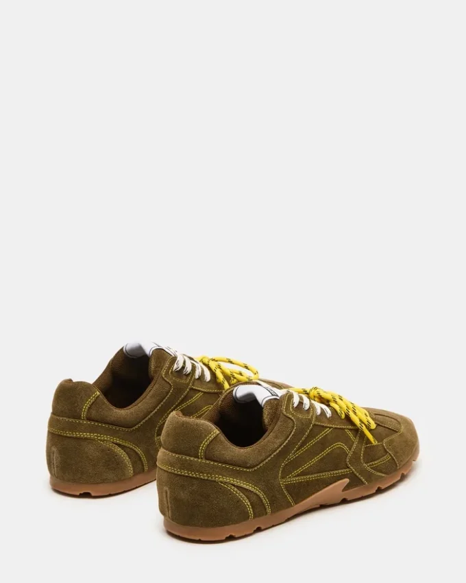 Midas Olive Midas Olive