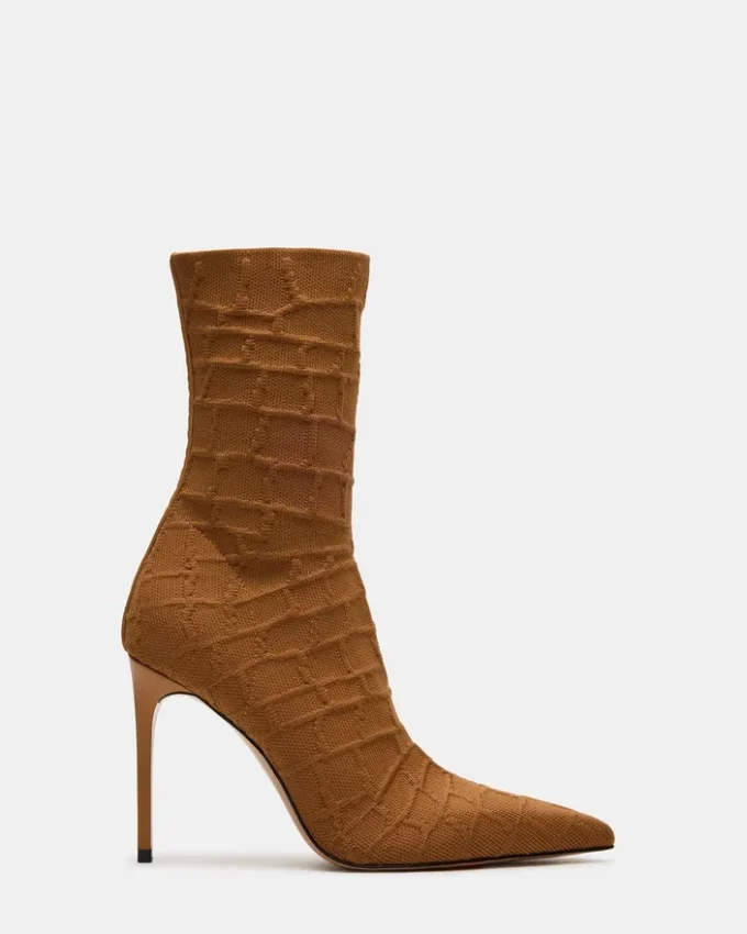 Midnite Tan Crocodile Midnite Tan Crocodile