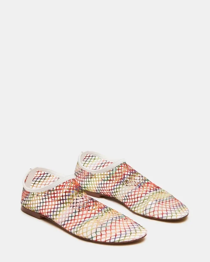 Mino Multi Mino Multi