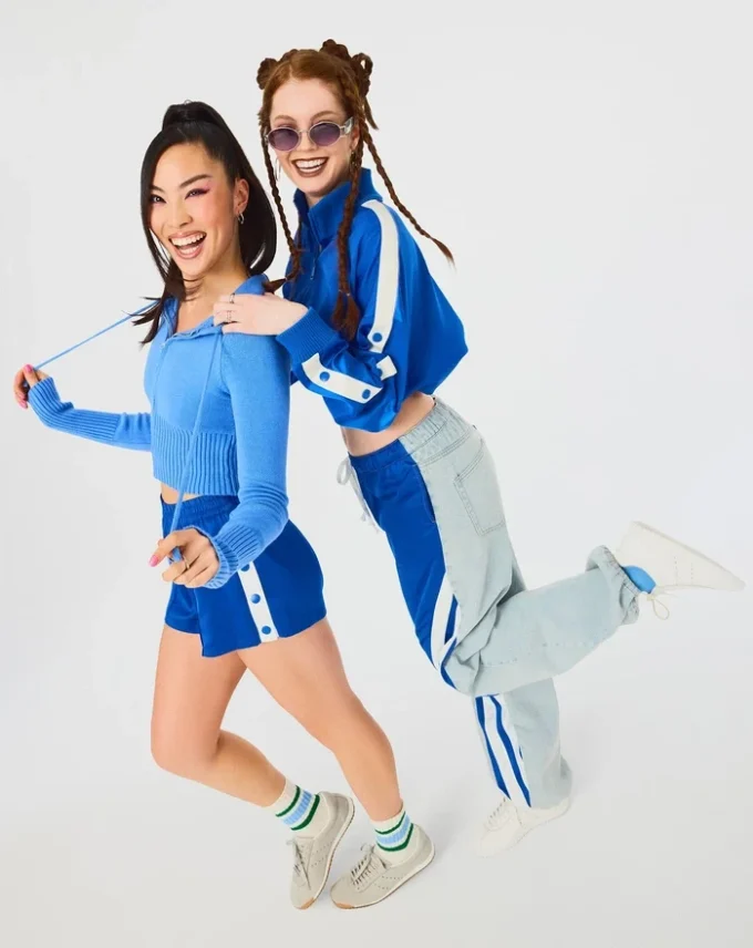 Mirage Graues Wildleder Mirage Graues Wildleder