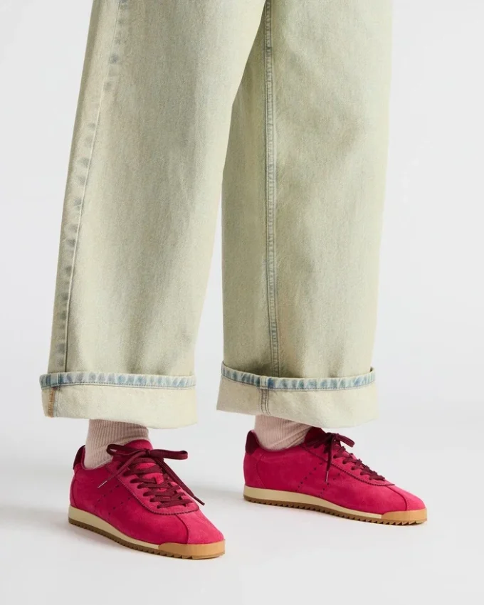 Mirage Hot Pink Mirage Hot Pink