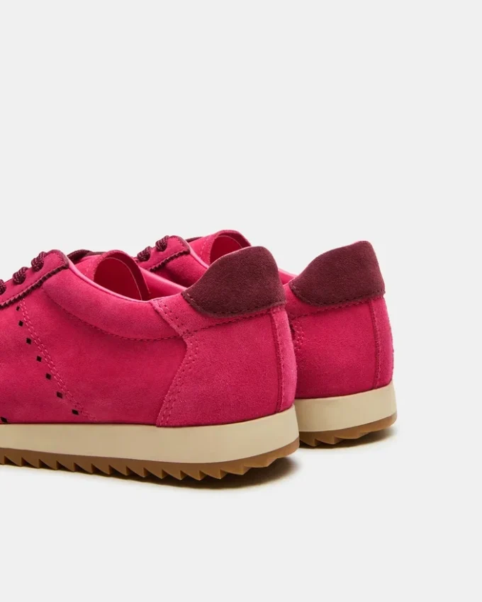 Mirage Hot Pink Mirage Hot Pink