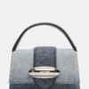 Mishell-Tasche Denim Mishell-Tasche Denim