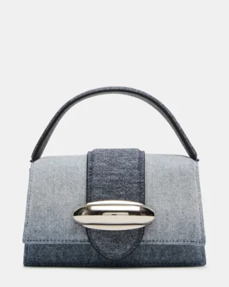 Mishell-Tasche Denim
