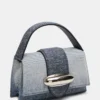Mishell-Tasche Denim Mishell-Tasche Denim