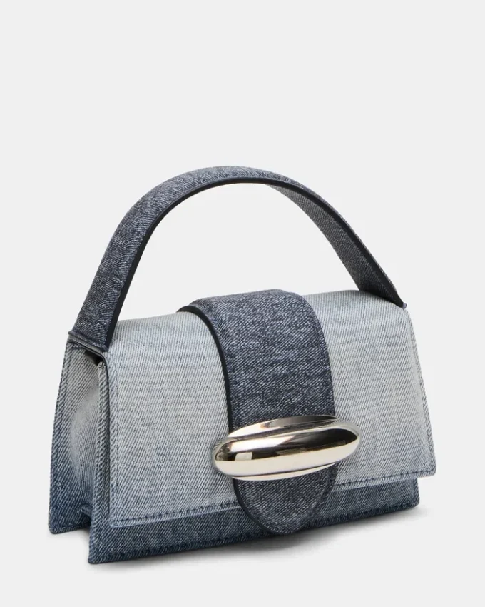 Mishell-Tasche Denim Mishell-Tasche Denim