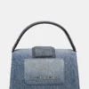 Mishell-Tasche Denim Mishell-Tasche Denim