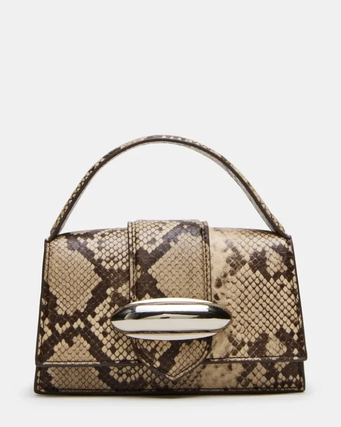 Mishell-Tasche Natural Multi Mishell-Tasche Natural Multi