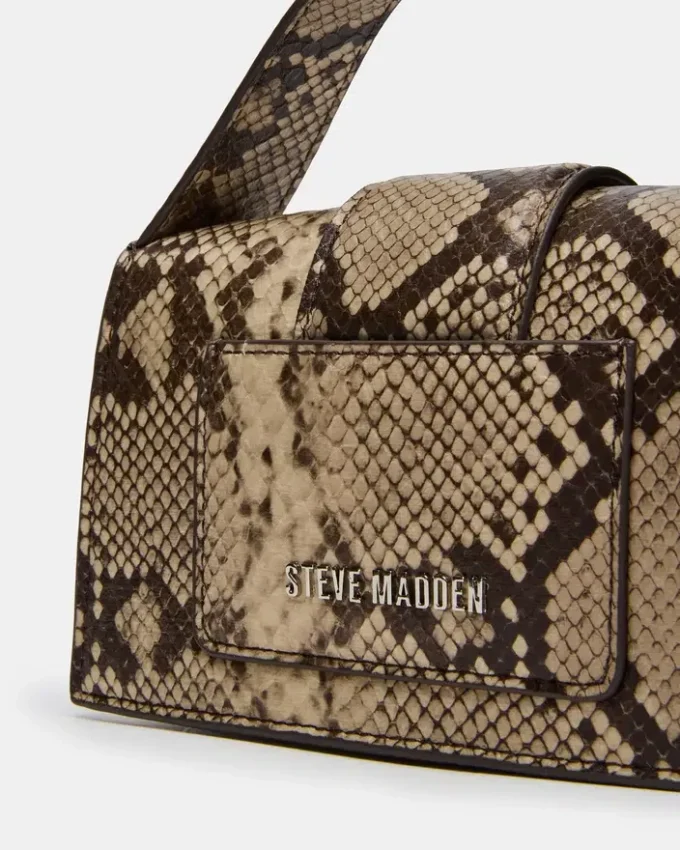 Mishell-Tasche Natural Multi Mishell-Tasche Natural Multi