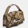 Mishell-Tasche Natural Multi Mishell-Tasche Natural Multi