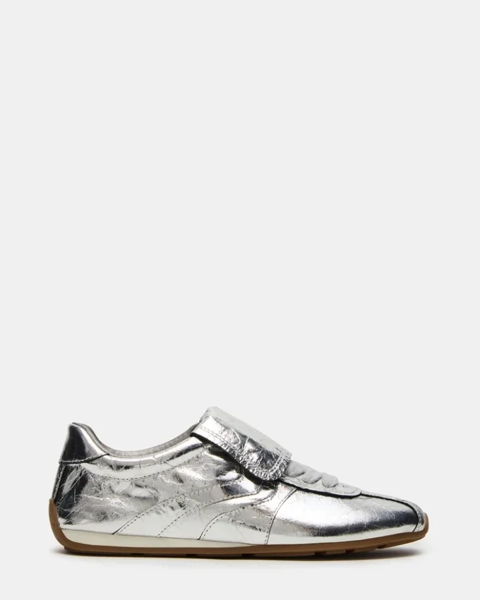 Mobility Silberleder Mobility Silberleder