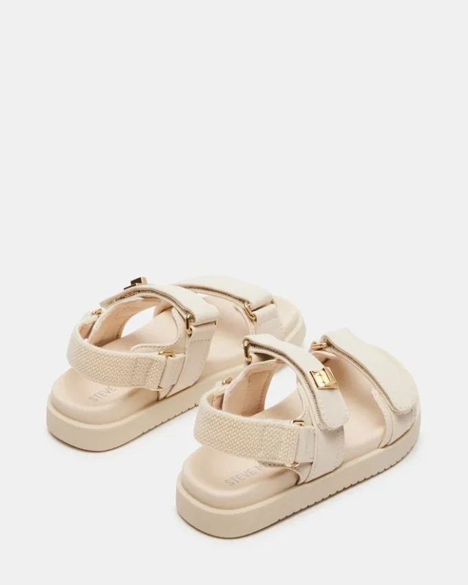 Mona Bone für Kleinkinder